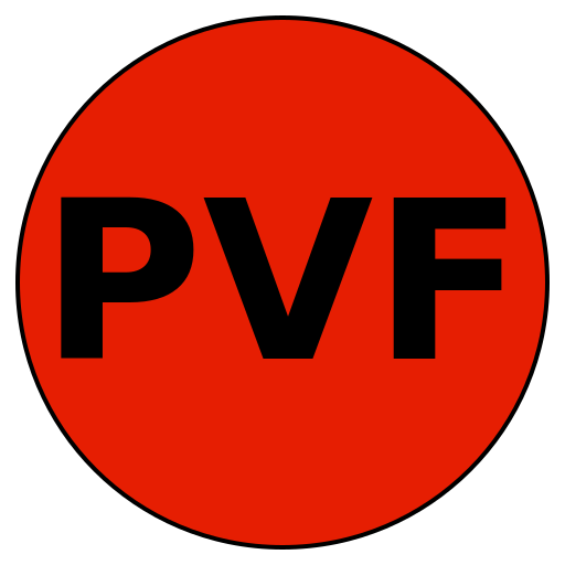 Peak Values Fitness